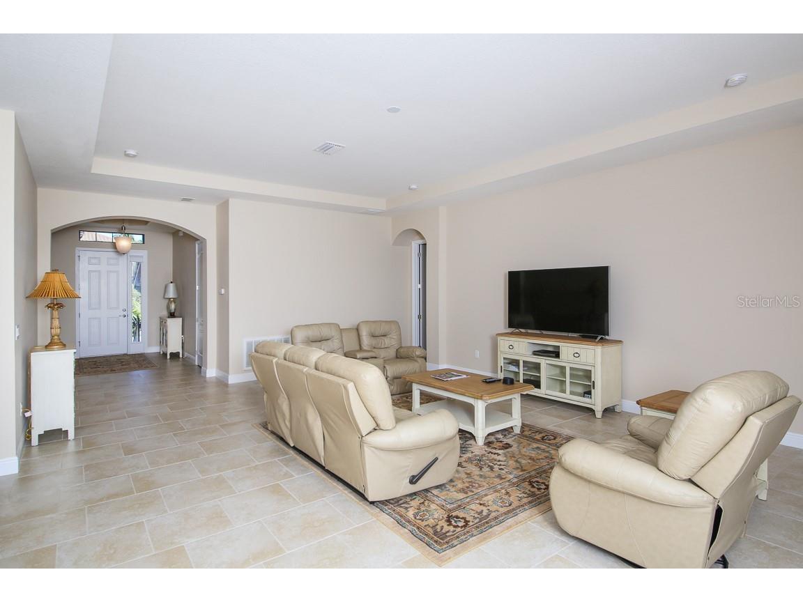 5614 Title Row Drive Bradenton FL 34210 A4690175 image6