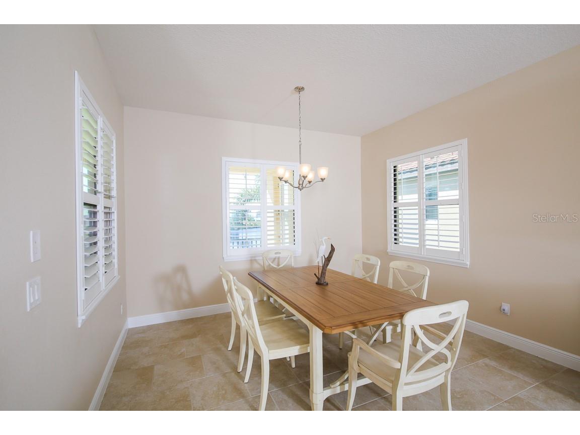 5614 Title Row Drive Bradenton FL 34210 A4690175 image7