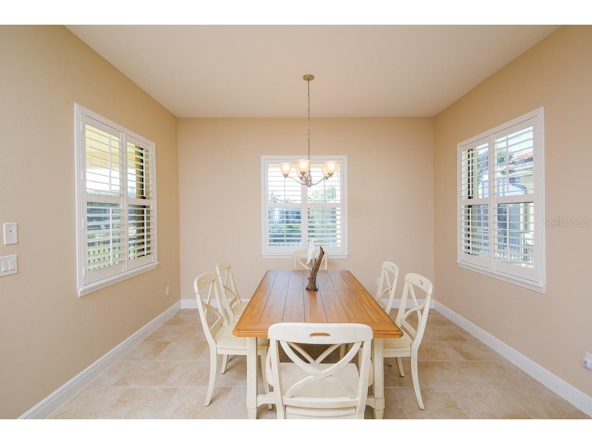 5614 Title Row Drive Bradenton FL 34210 A4690175 image8