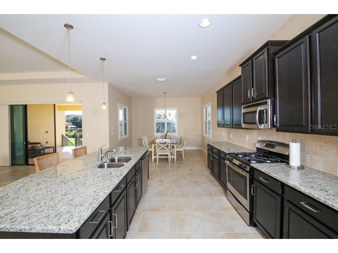 5614 Title Row Drive Bradenton FL 34210 A4690175 image9