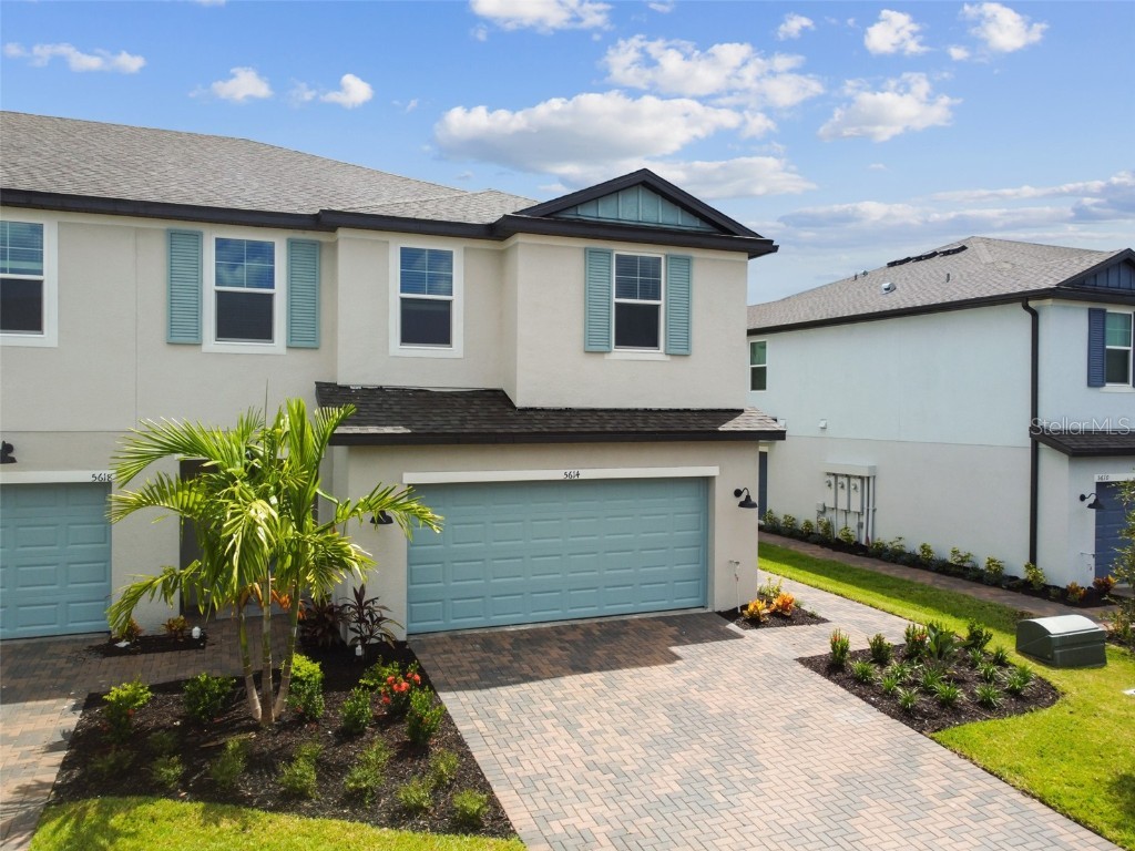 5614 Tripoli Drive Palmetto FL 34221 A4582816 image1