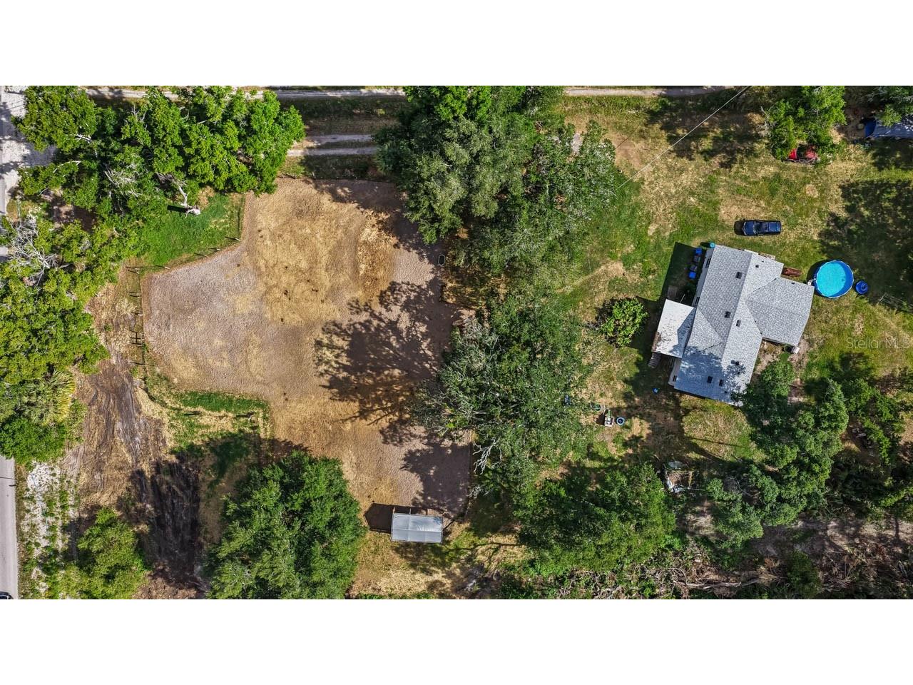5614 Watson Road Riverview FL 33578 TB8497751 image2