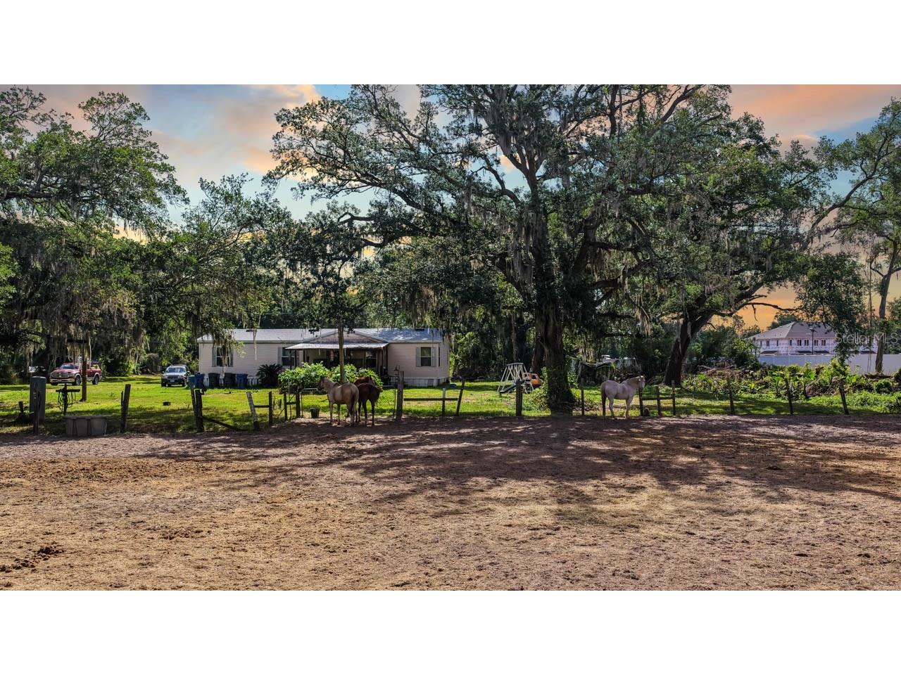 5614 Watson Road Riverview FL 33578 TB8497751 image3