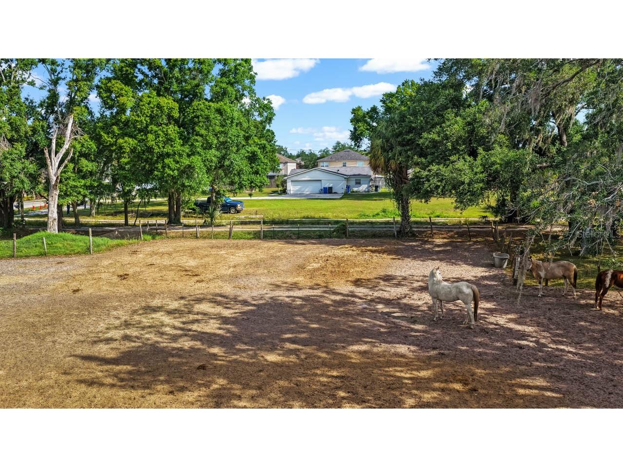 5614 Watson Road Riverview FL 33578 TB8497751 image4