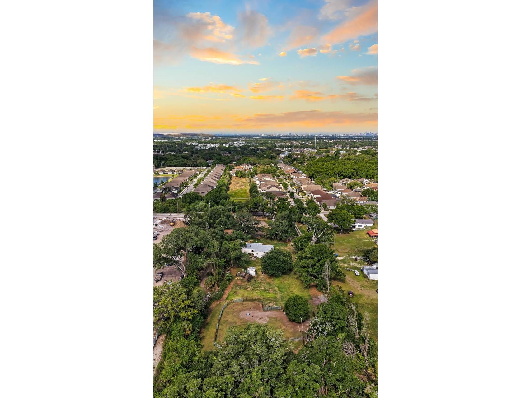 5614 Watson Road Riverview FL 33578 TB8497751 image5