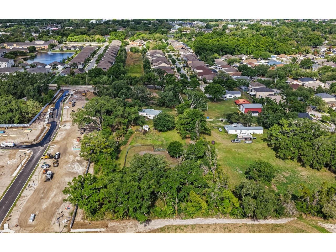 5614 Watson Road Riverview FL 33578 TB8497751 image6