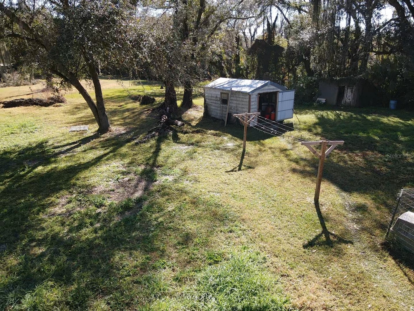 5614 Watson Riverview FL 33578 TB8493172 image10