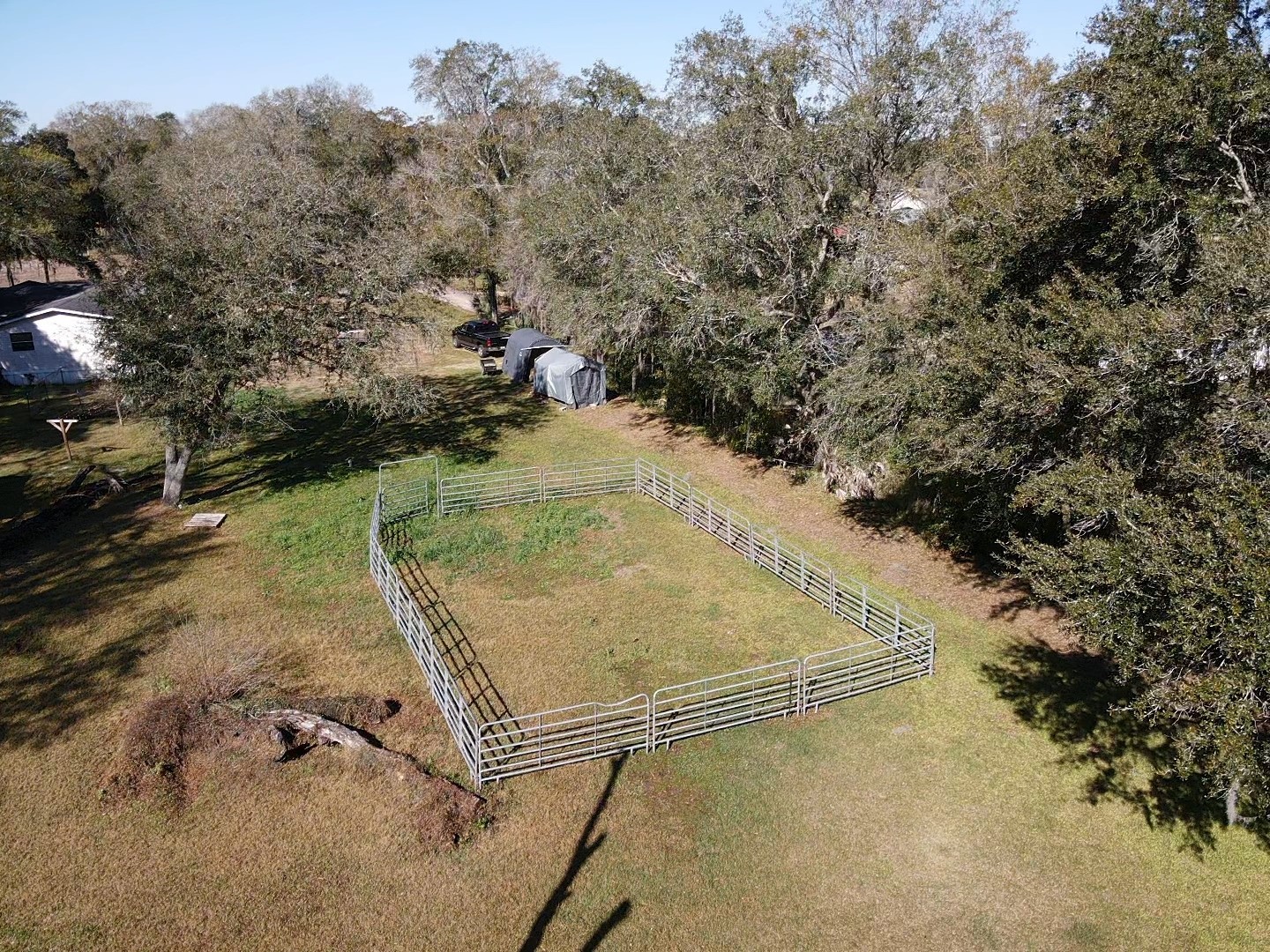 5614 Watson Riverview FL 33578 TB8493172 image11