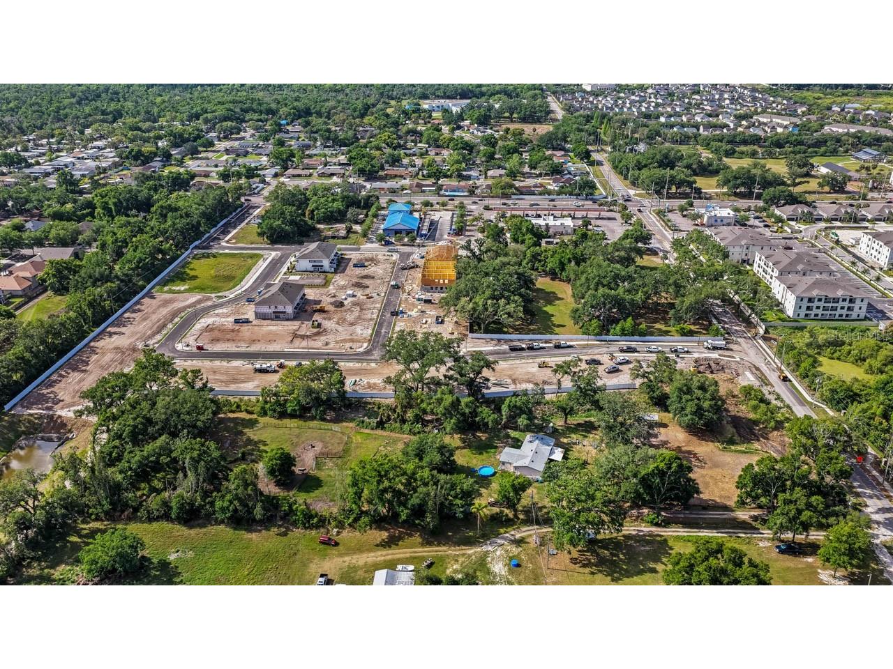 5614 Watson Riverview FL 33578 TB8493172 image12