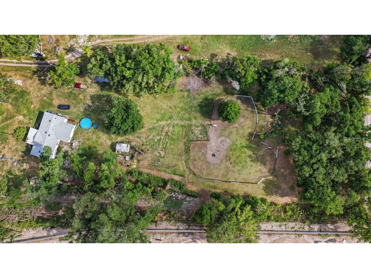 5614 Watson Riverview FL 33578 TB8493172 image13
