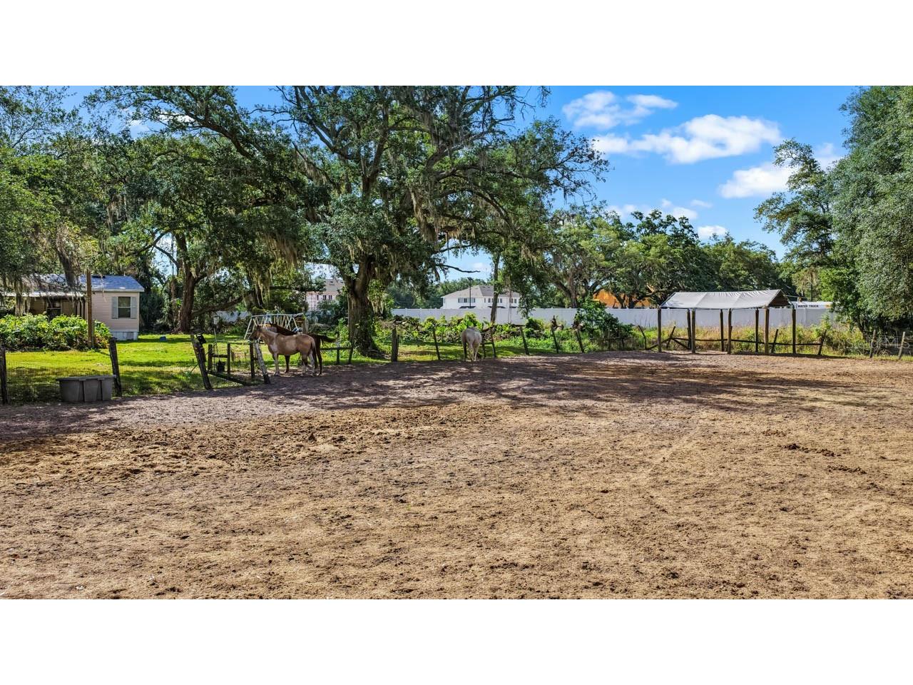 5614 Watson Riverview FL 33578 TB8493172 image14