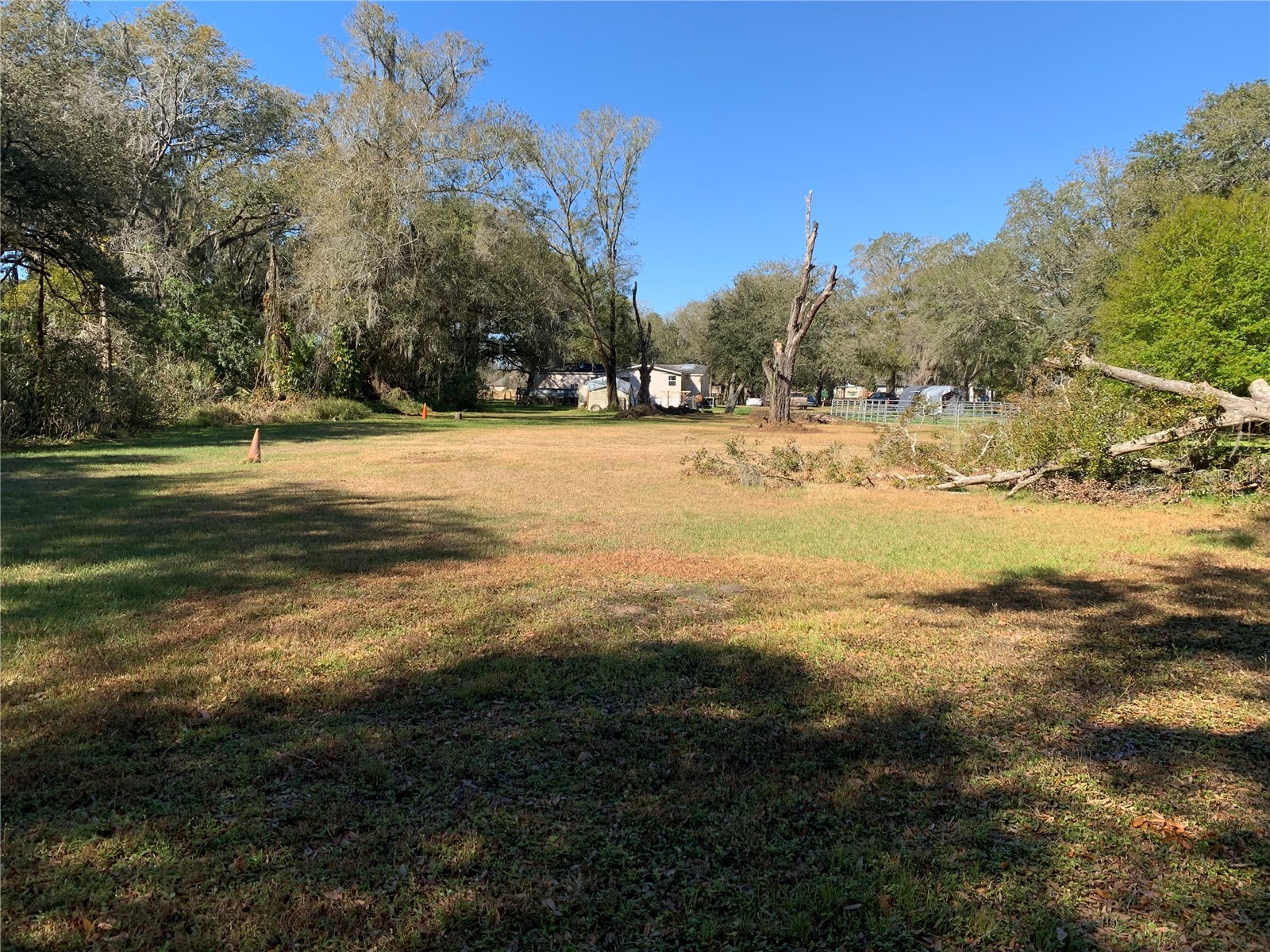 5614 Watson Riverview FL 33578 TB8493172 image3