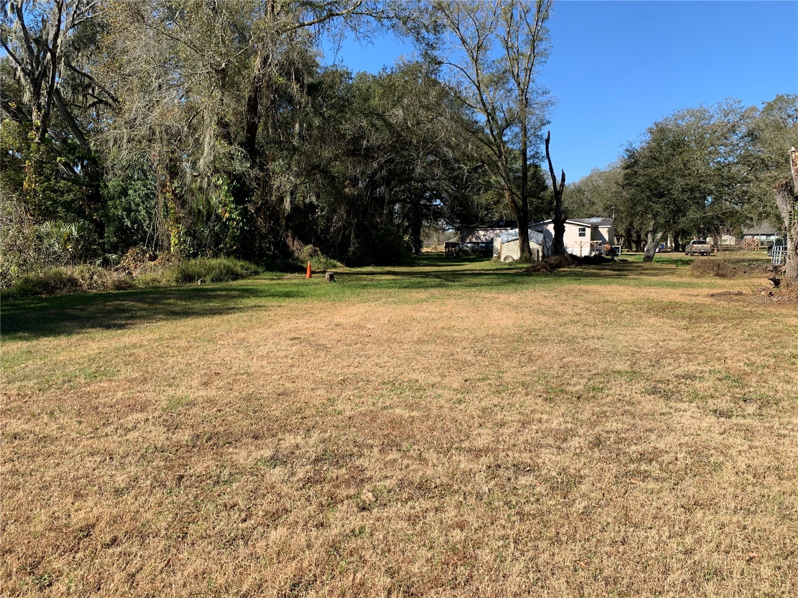 5614 Watson Riverview FL 33578 TB8493172 image4
