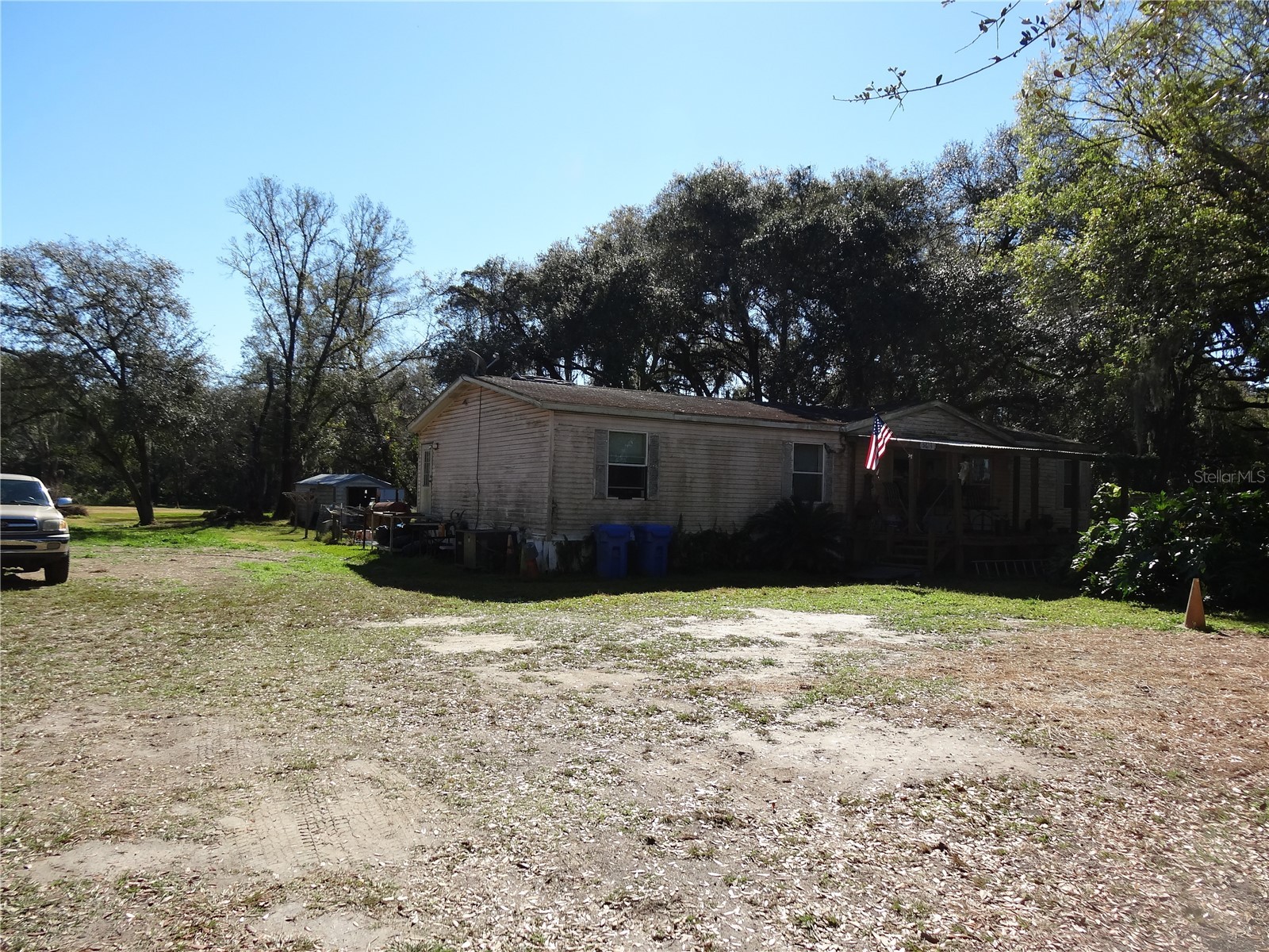 5614 Watson Riverview FL 33578 TB8493172 image6