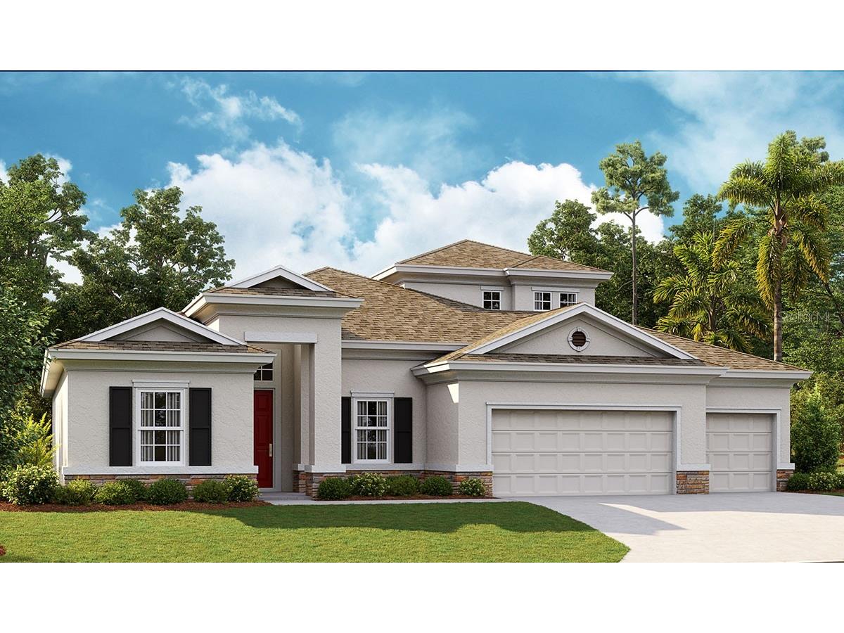 5614 Wayfarer Avenue Apollo Beach FL 33572 T3415017 image1