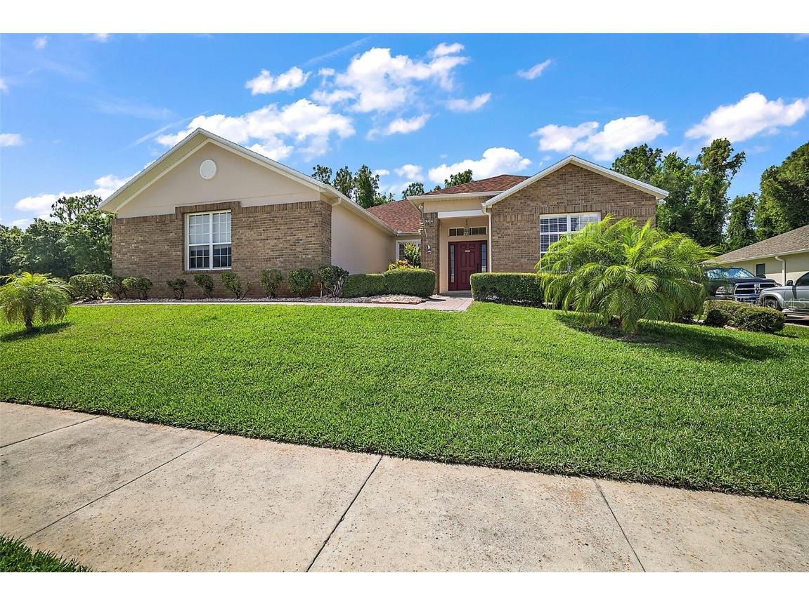5614 Windsong Oak Drive Leesburg FL 34748 G5081695 image1