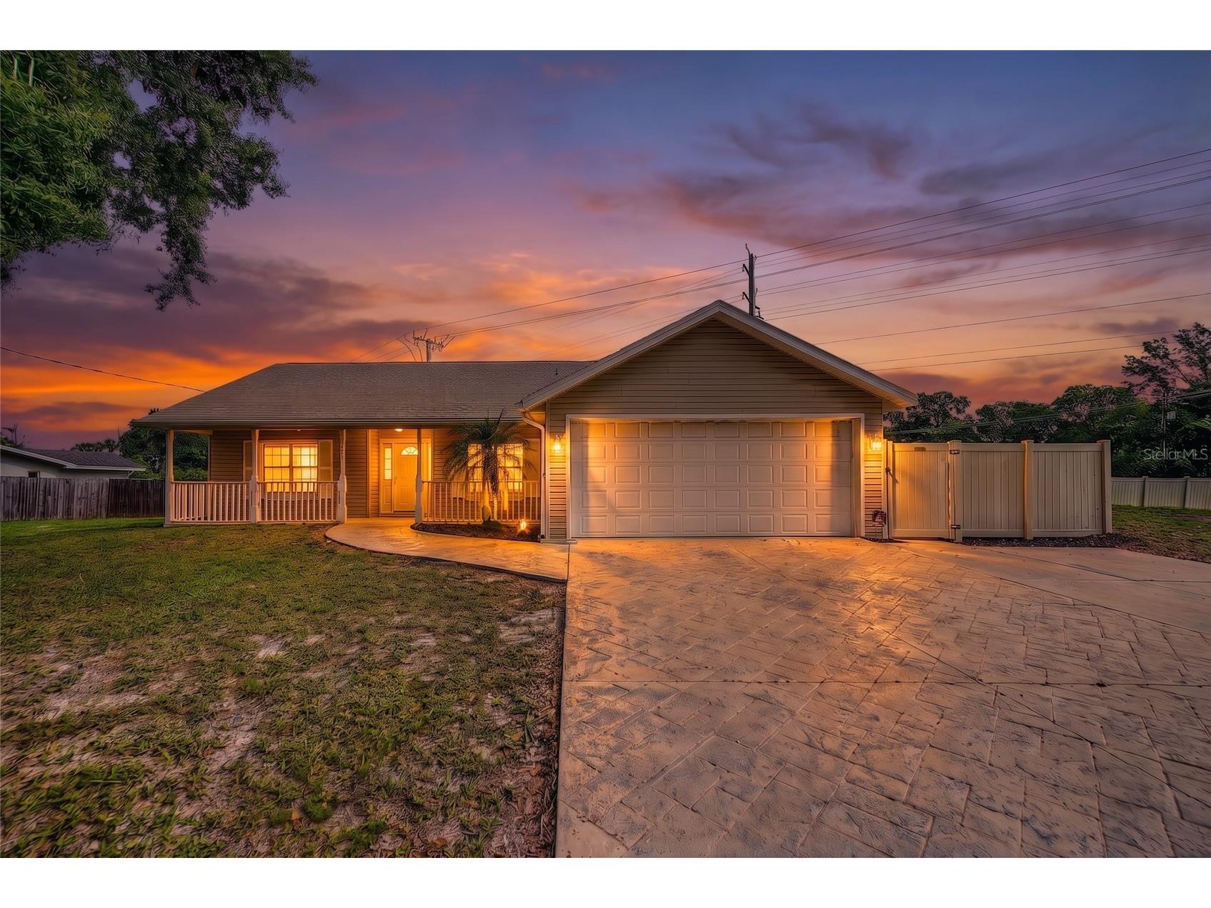 5615 18th Avenue E Bradenton FL 34208 A4689668 image1
