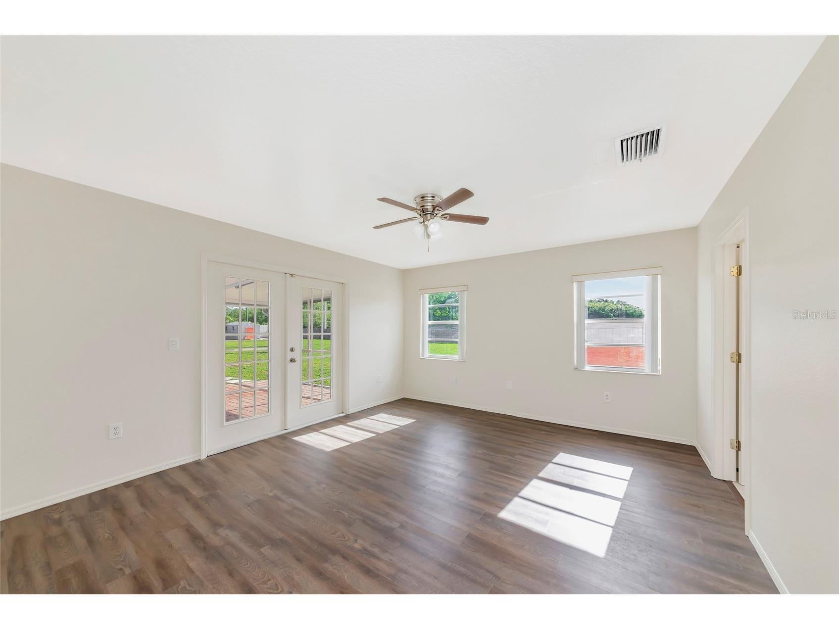 5615 18th Avenue E Bradenton FL 34208 A4689668 image10