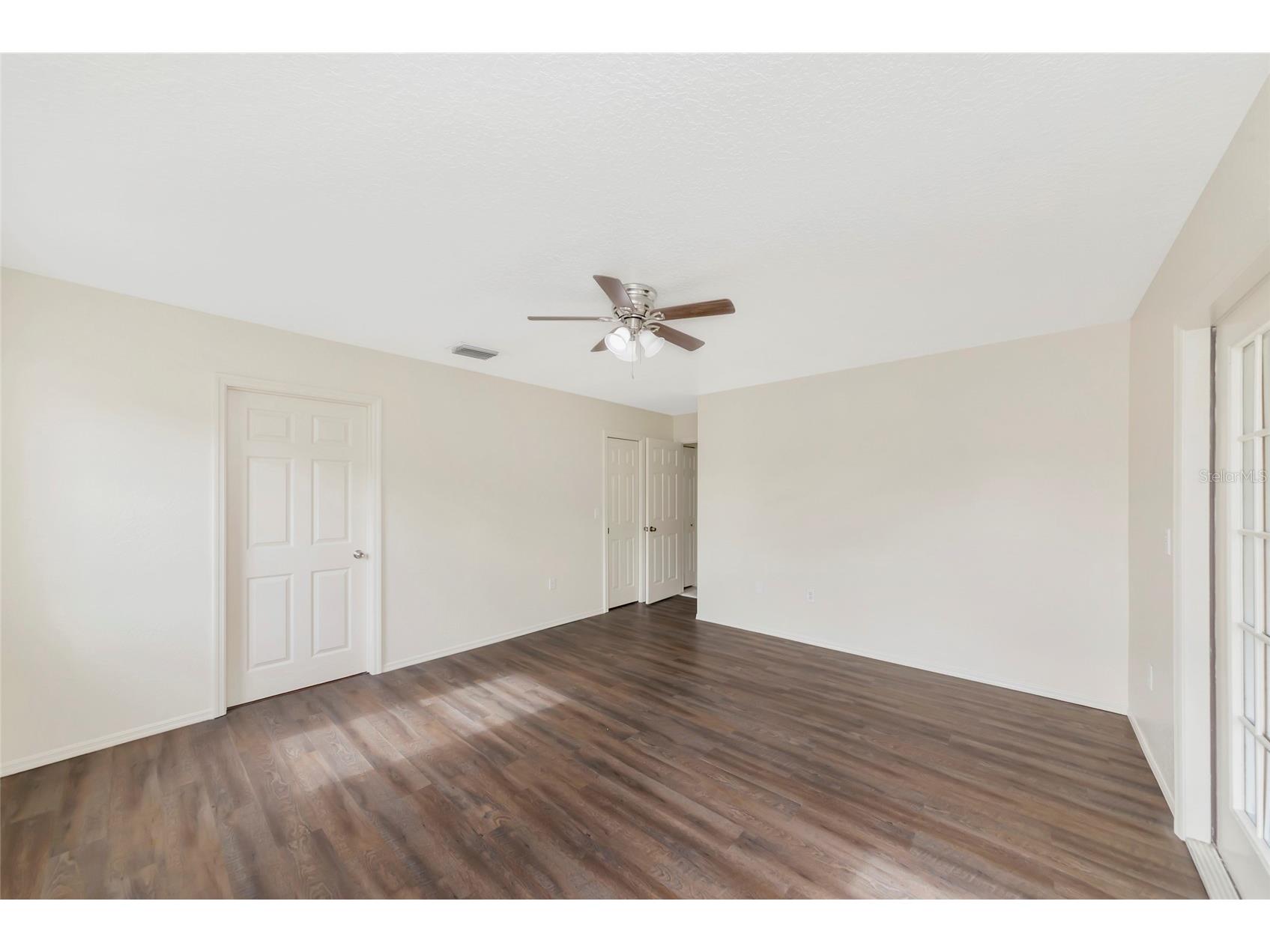 5615 18th Avenue E Bradenton FL 34208 A4689668 image11