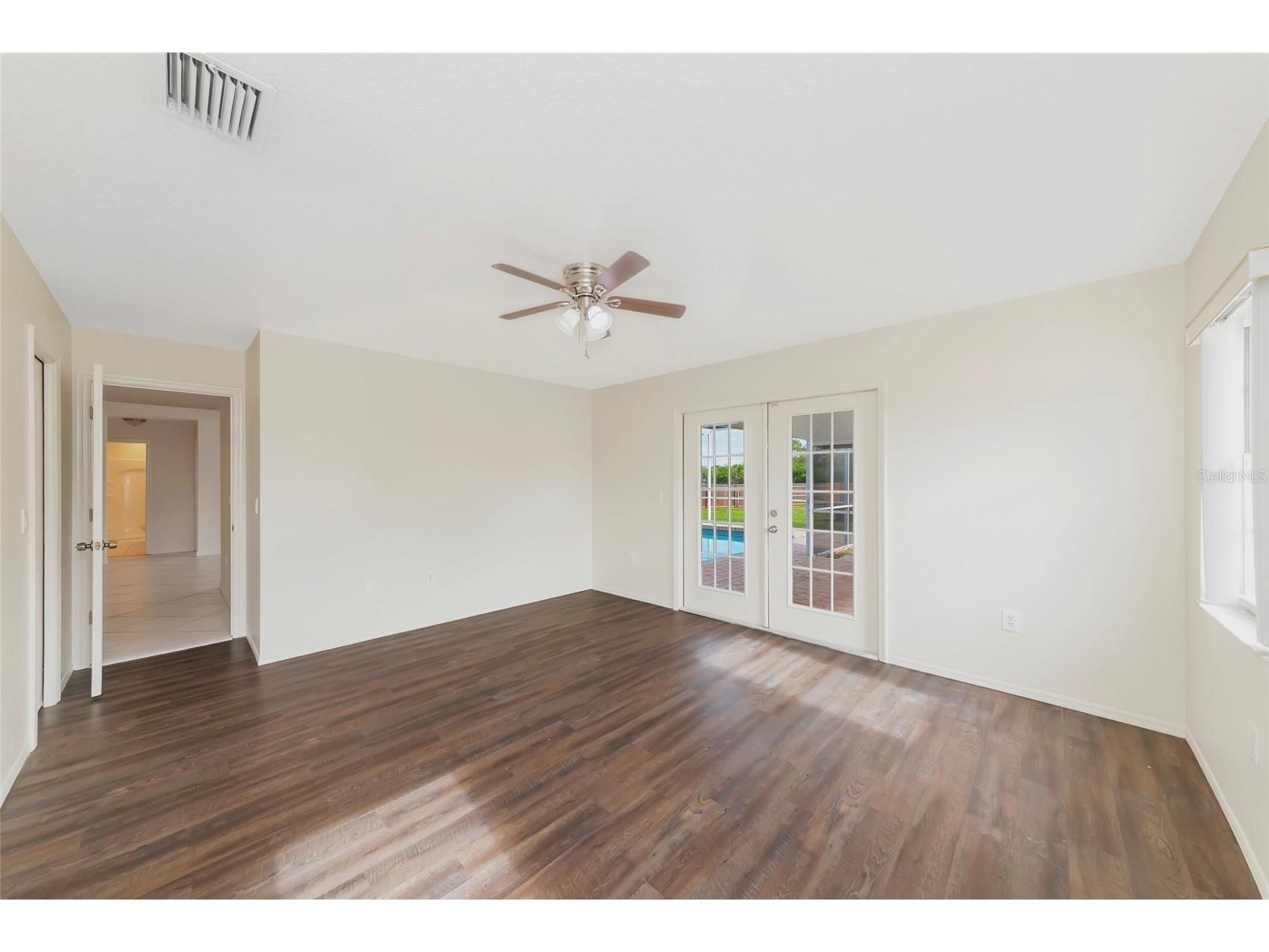 5615 18th Avenue E Bradenton FL 34208 A4689668 image12