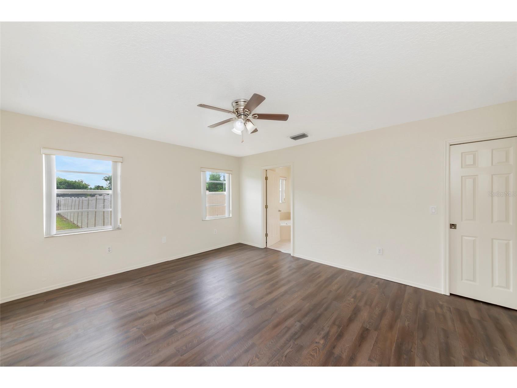 5615 18th Avenue E Bradenton FL 34208 A4689668 image13