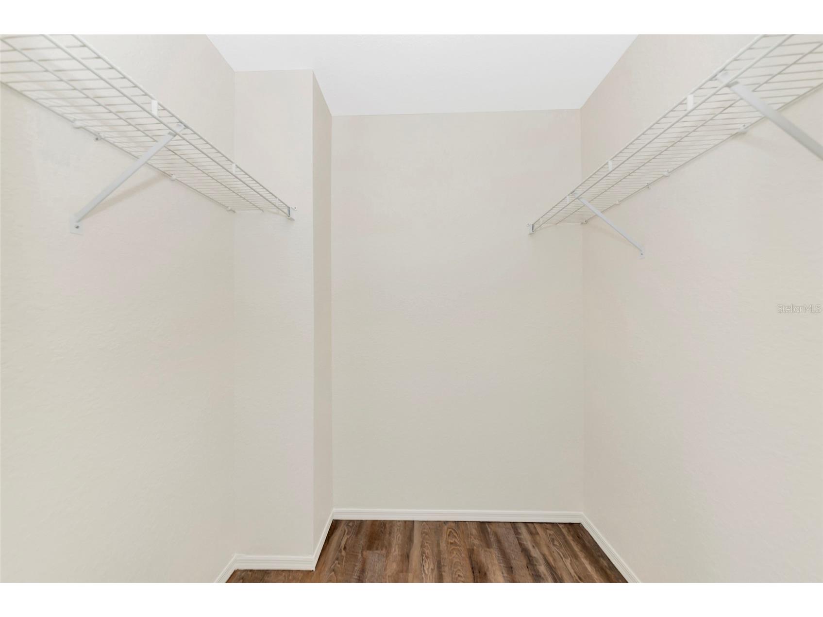 5615 18th Avenue E Bradenton FL 34208 A4689668 image14