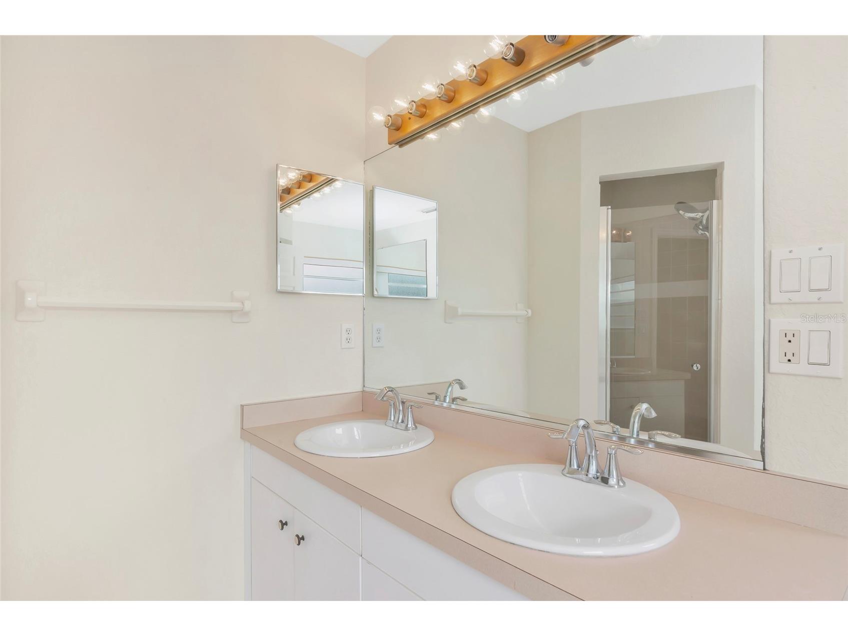 5615 18th Avenue E Bradenton FL 34208 A4689668 image15