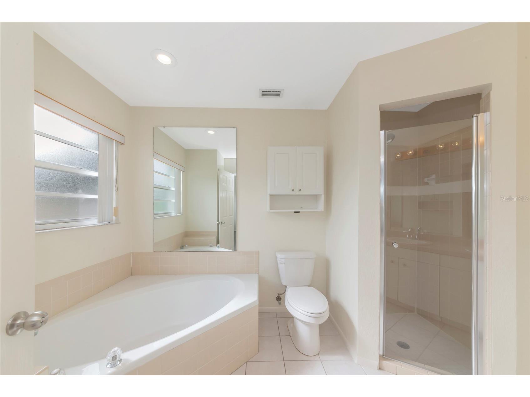 5615 18th Avenue E Bradenton FL 34208 A4689668 image16