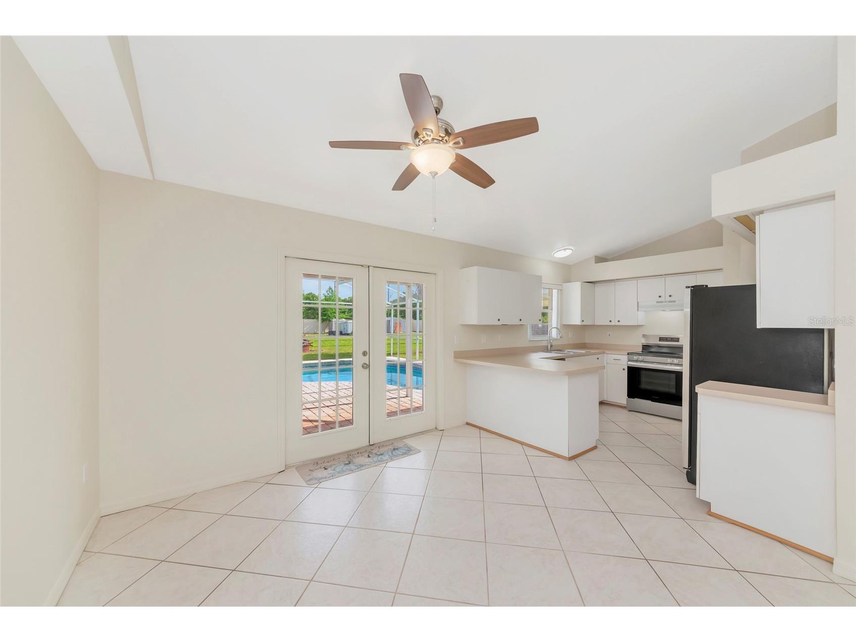 5615 18th Avenue E Bradenton FL 34208 A4689668 image19