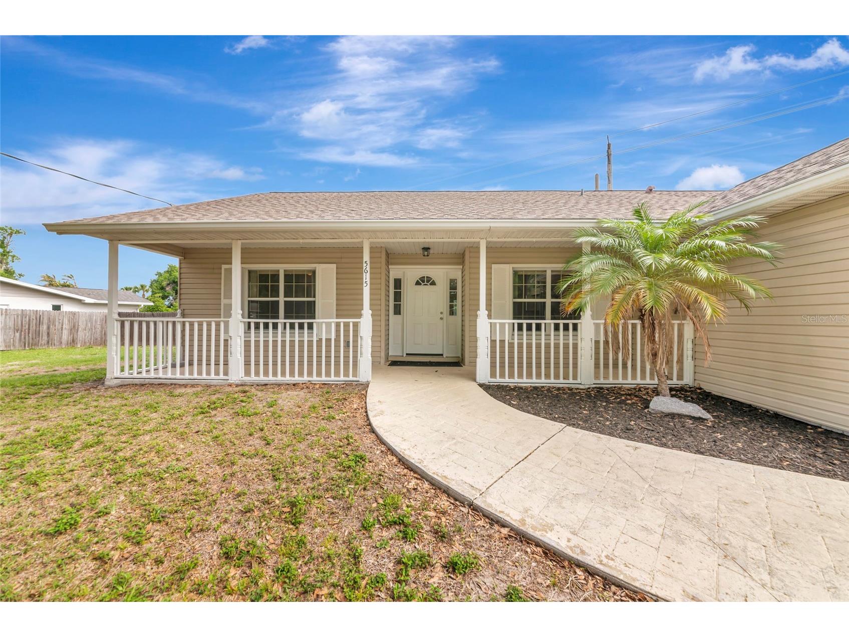 5615 18th Avenue E Bradenton FL 34208 A4689668 image2