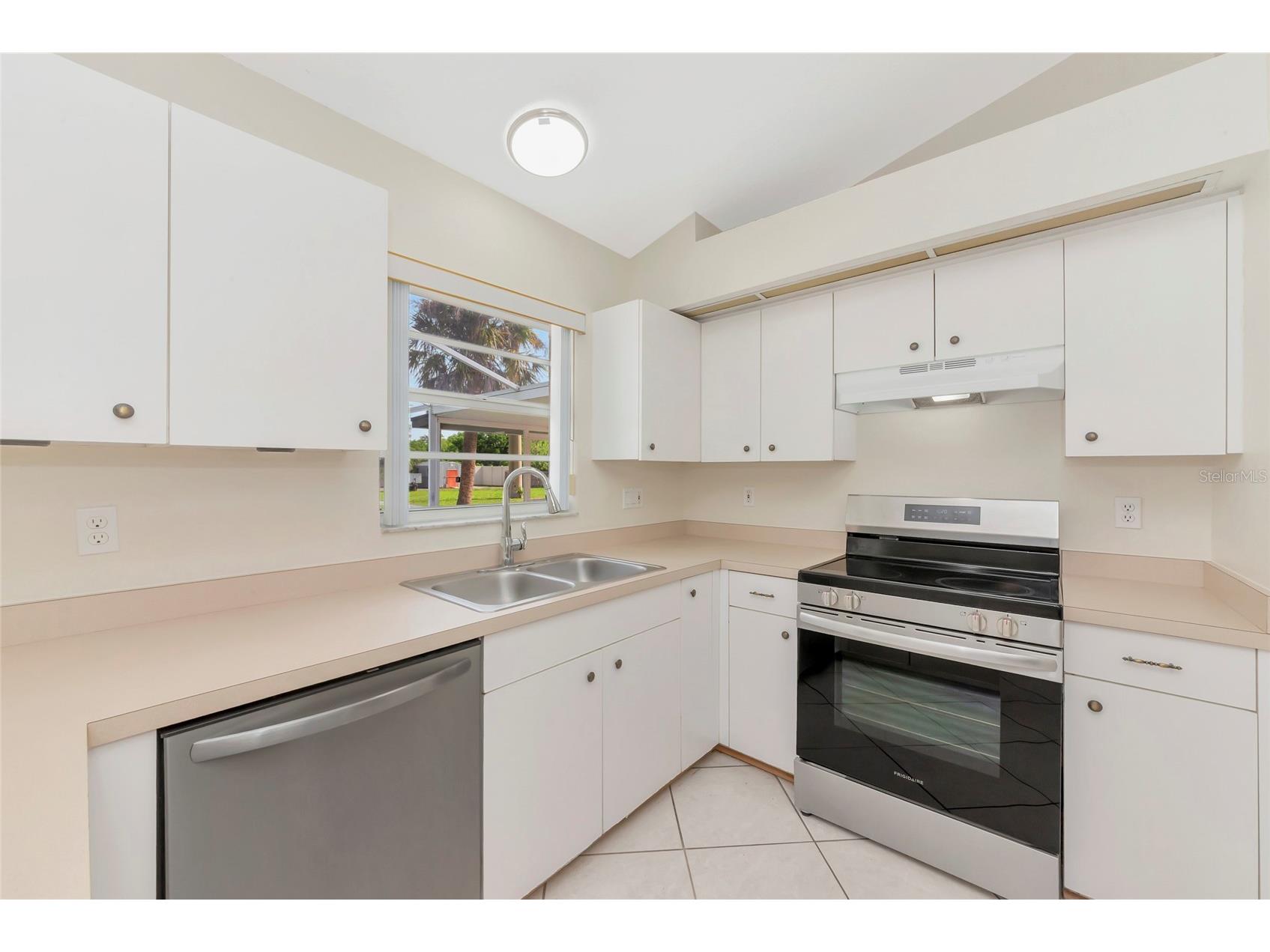 5615 18th Avenue E Bradenton FL 34208 A4689668 image20
