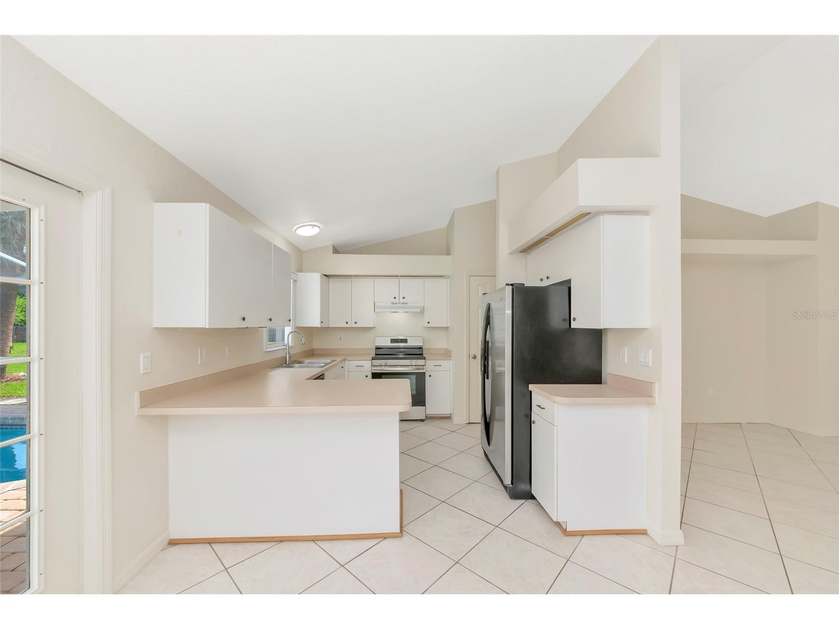 5615 18th Avenue E Bradenton FL 34208 A4689668 image21