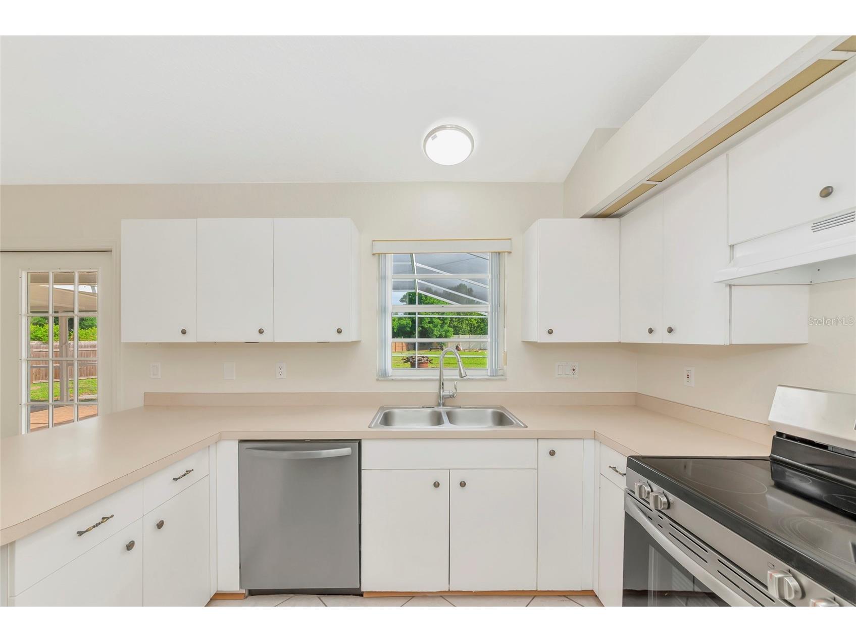5615 18th Avenue E Bradenton FL 34208 A4689668 image22