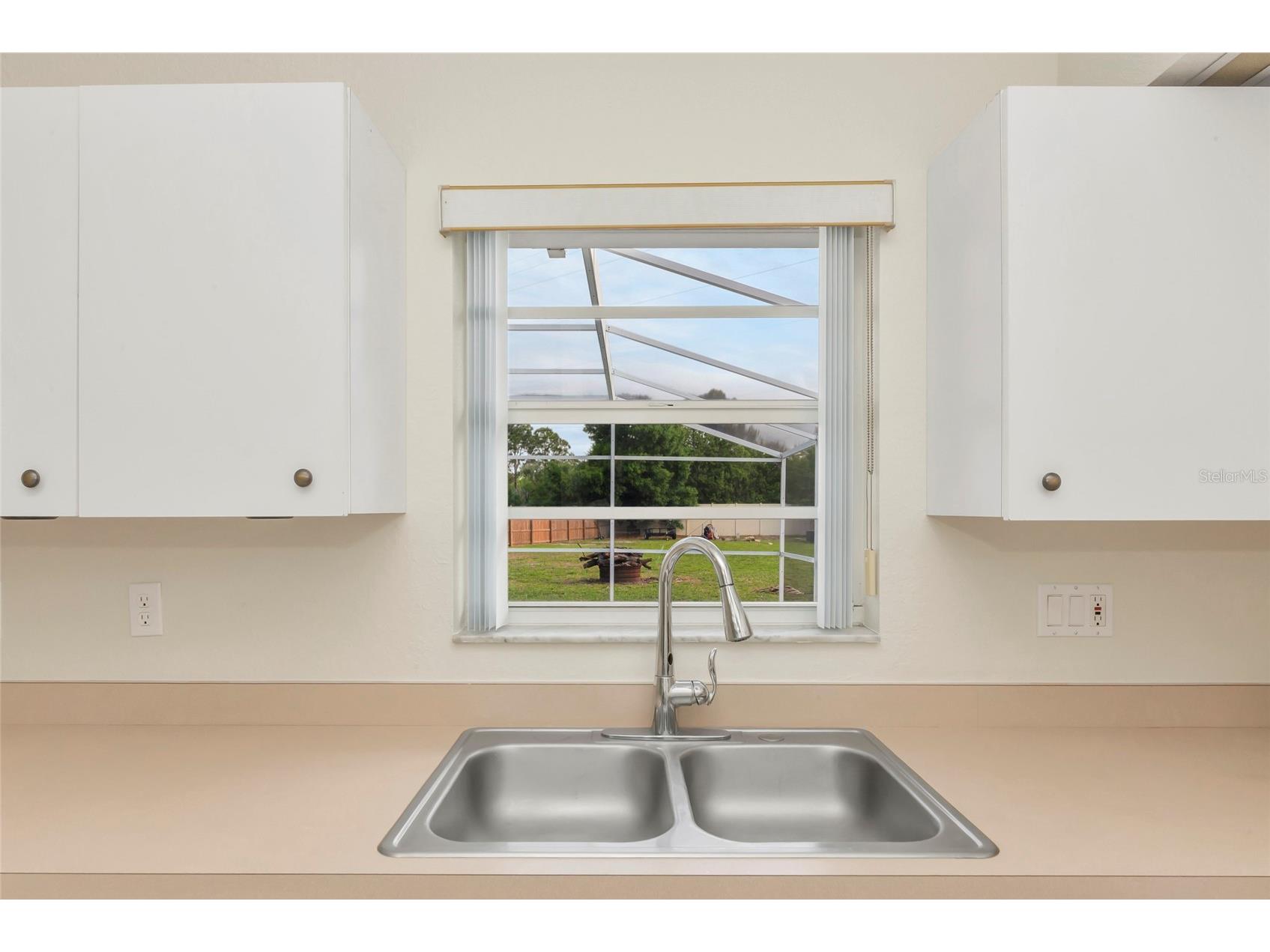 5615 18th Avenue E Bradenton FL 34208 A4689668 image23