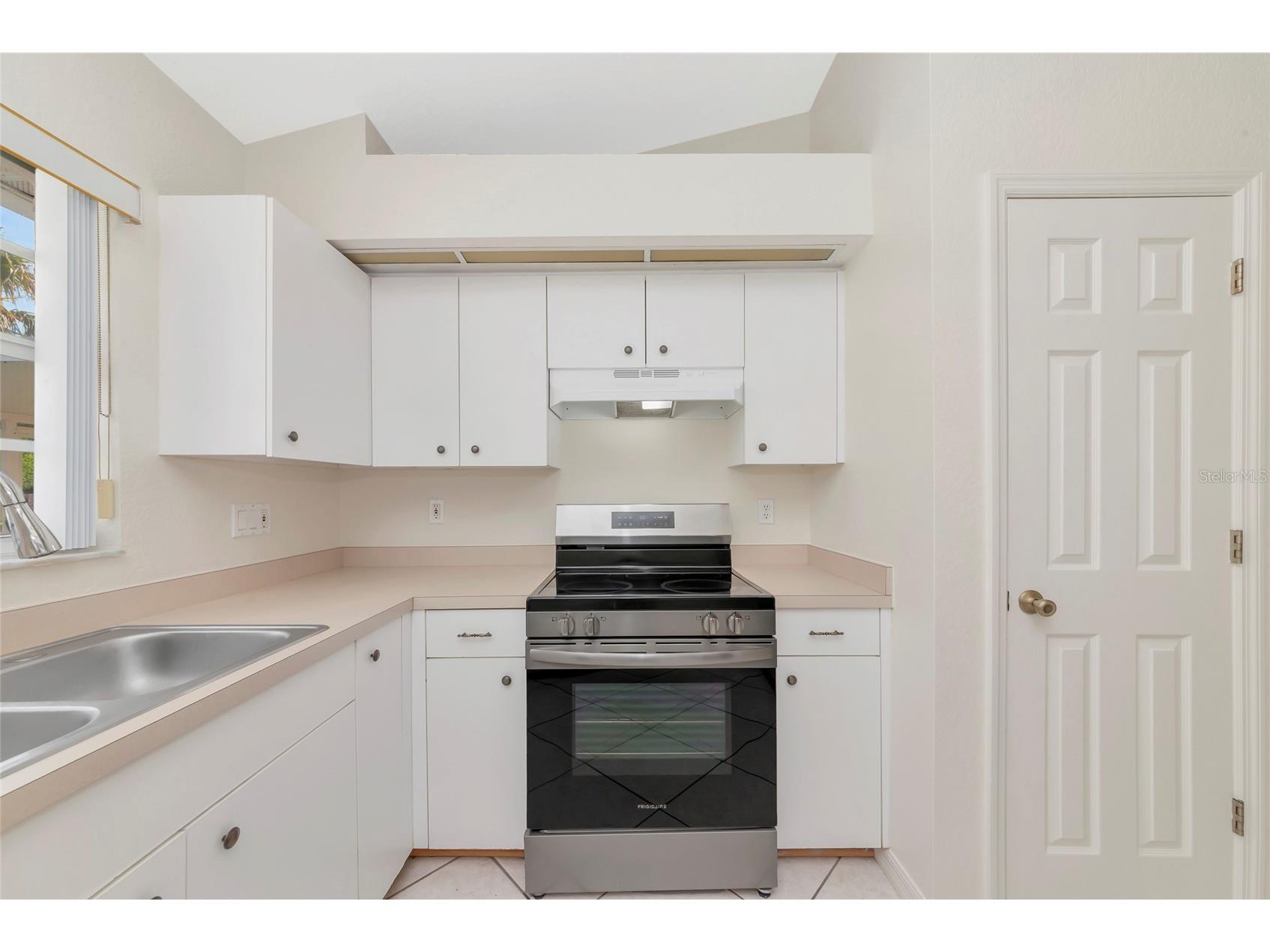 5615 18th Avenue E Bradenton FL 34208 A4689668 image24