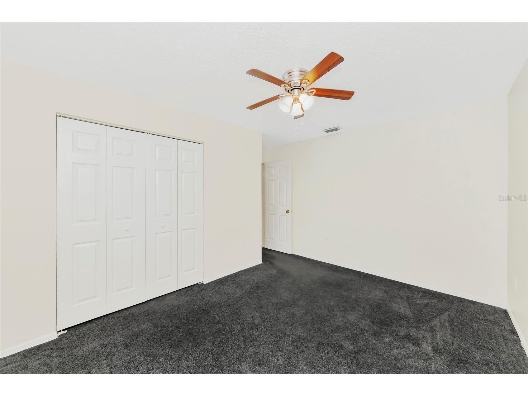 5615 18th Avenue E Bradenton FL 34208 A4689668 image25