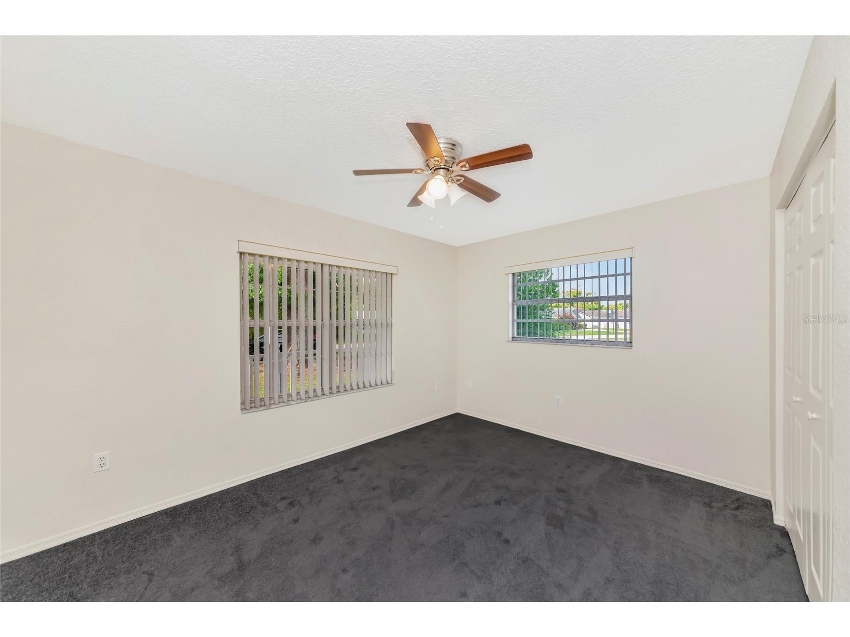 5615 18th Avenue E Bradenton FL 34208 A4689668 image26