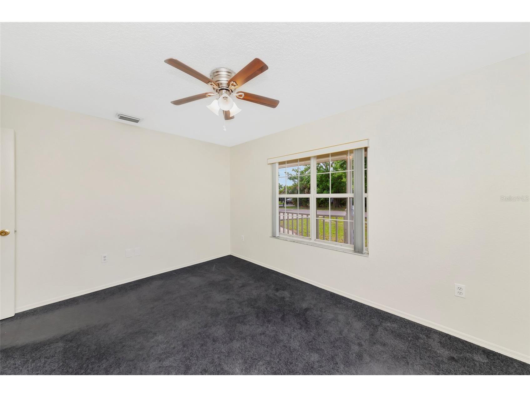 5615 18th Avenue E Bradenton FL 34208 A4689668 image27