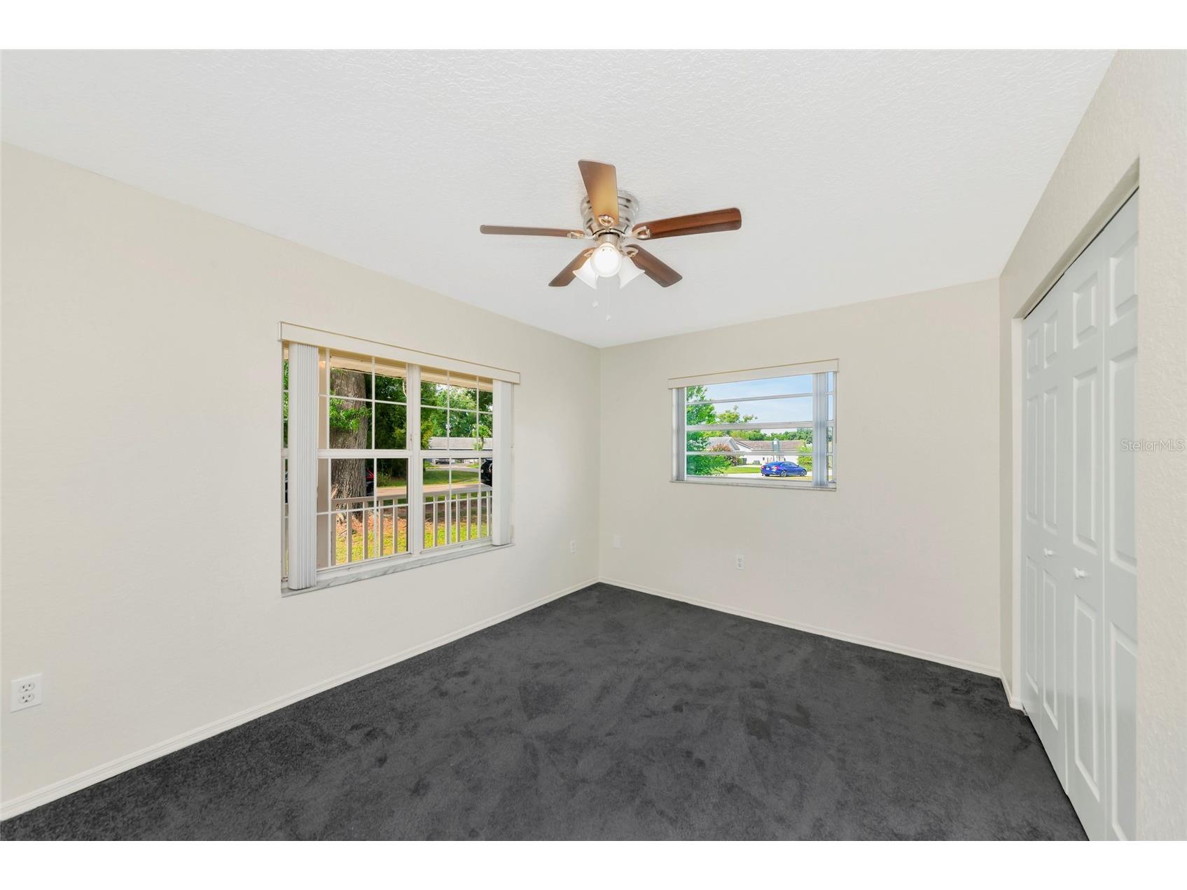 5615 18th Avenue E Bradenton FL 34208 A4689668 image28