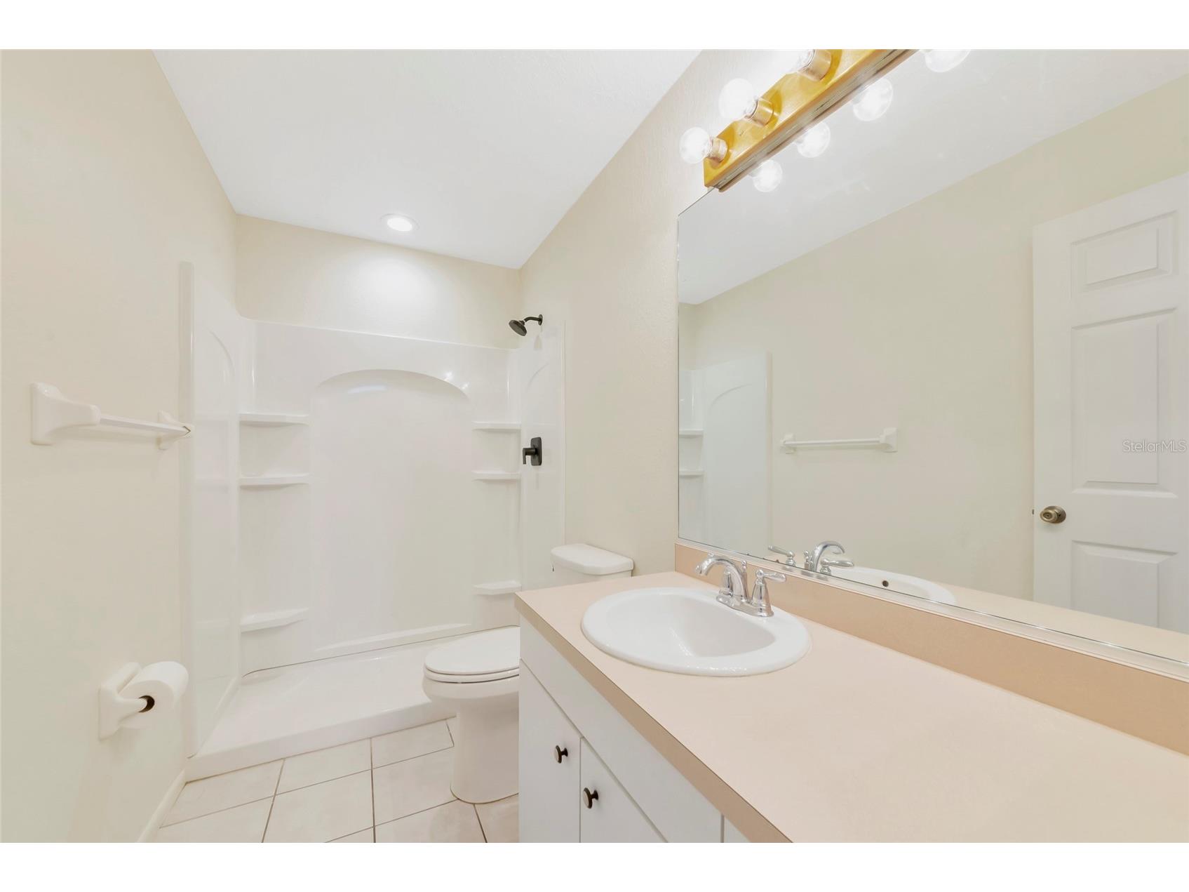 5615 18th Avenue E Bradenton FL 34208 A4689668 image29