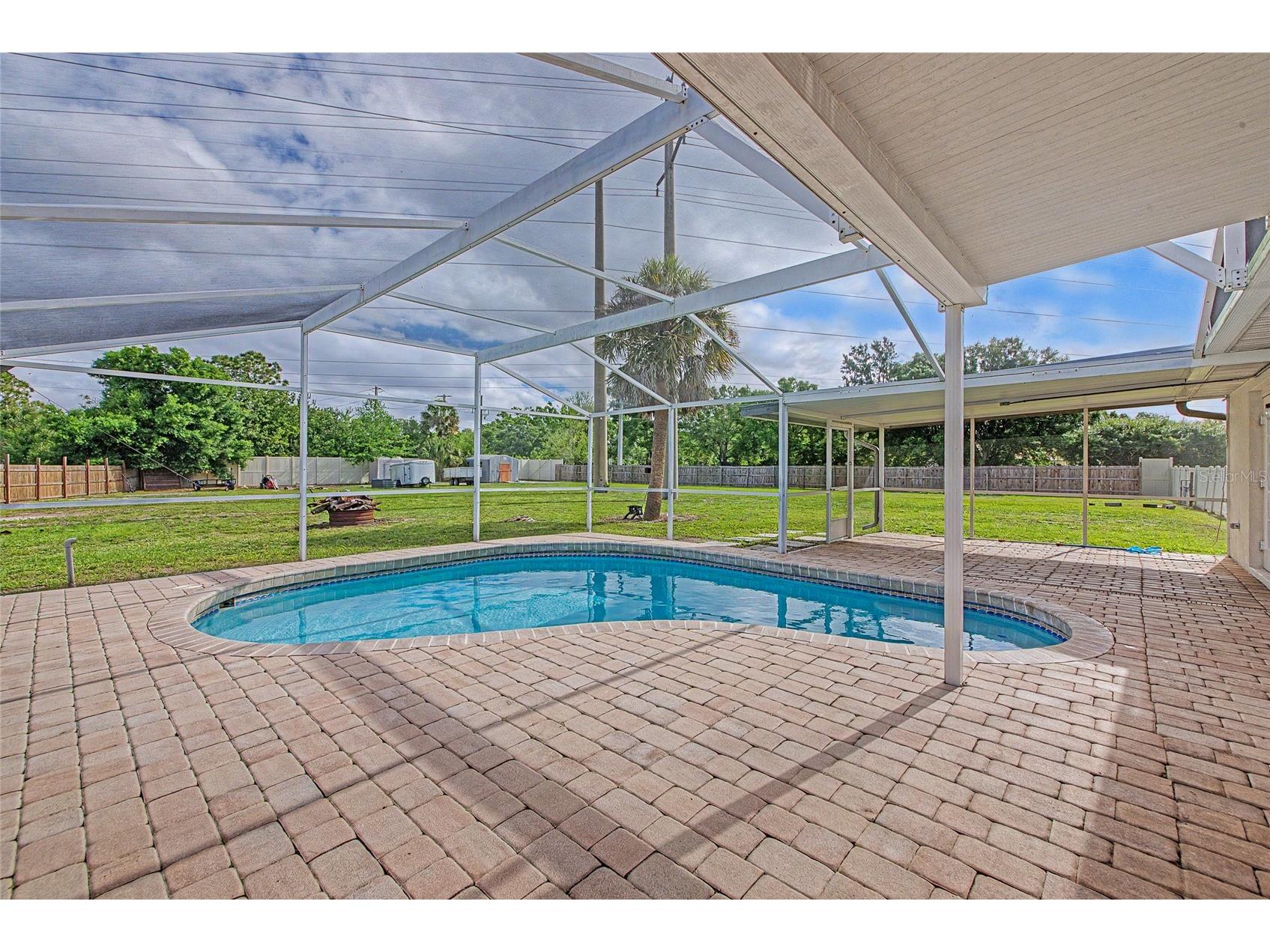 5615 18th Avenue E Bradenton FL 34208 A4689668 image3