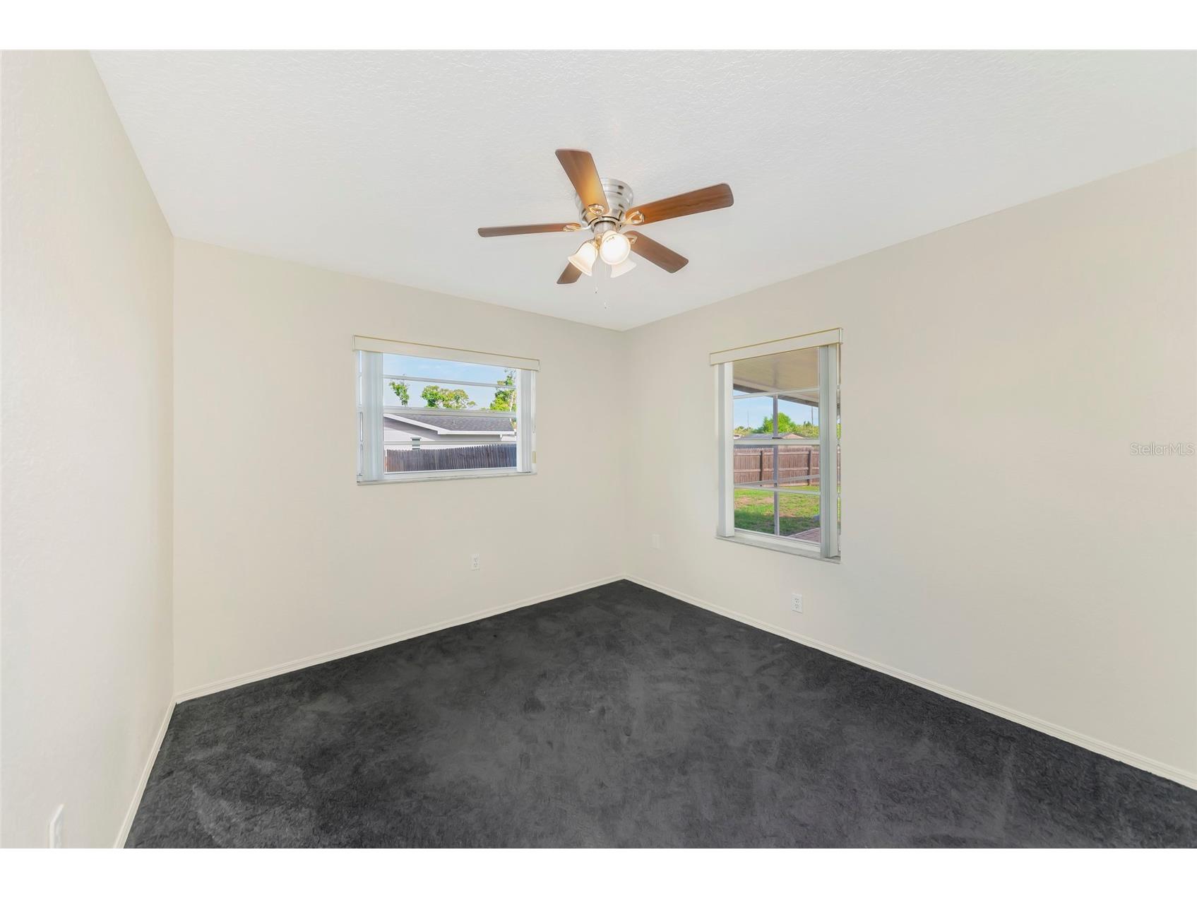 5615 18th Avenue E Bradenton FL 34208 A4689668 image30