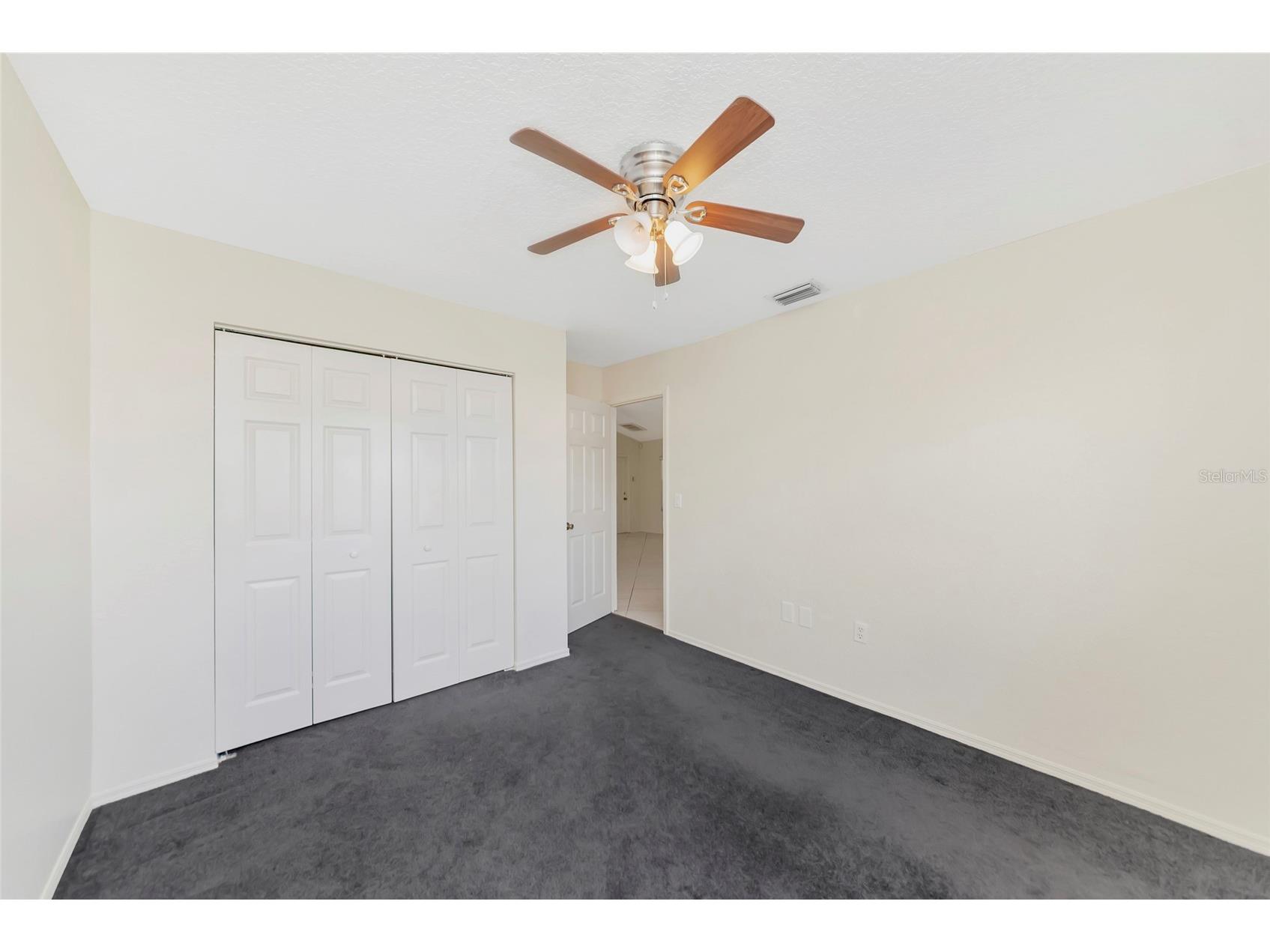 5615 18th Avenue E Bradenton FL 34208 A4689668 image31