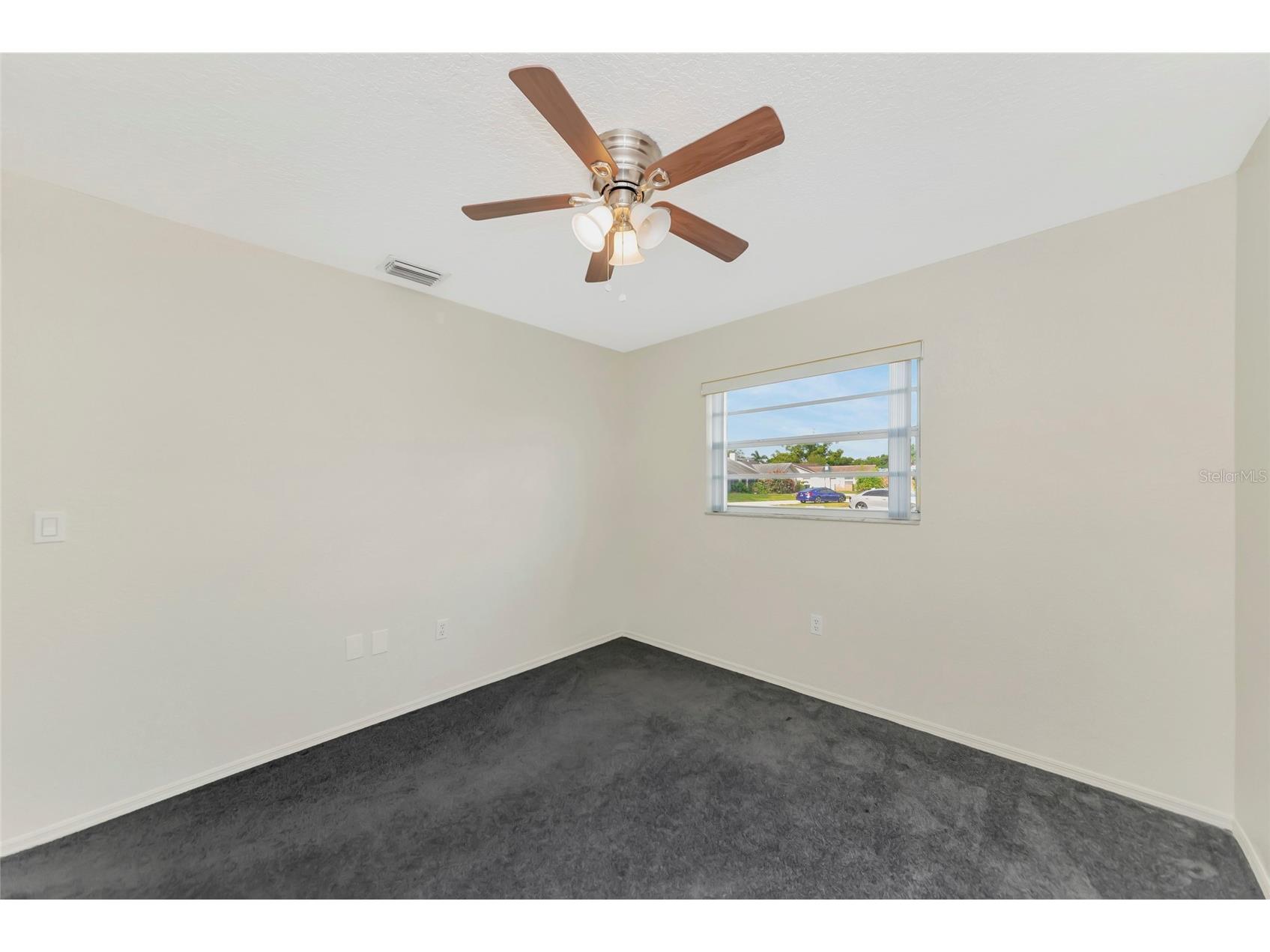 5615 18th Avenue E Bradenton FL 34208 A4689668 image32