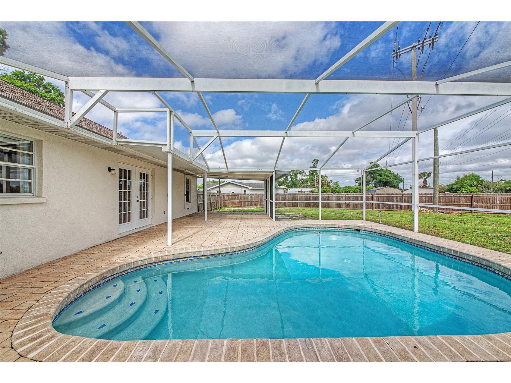 5615 18th Avenue E Bradenton FL 34208 A4689668 image33