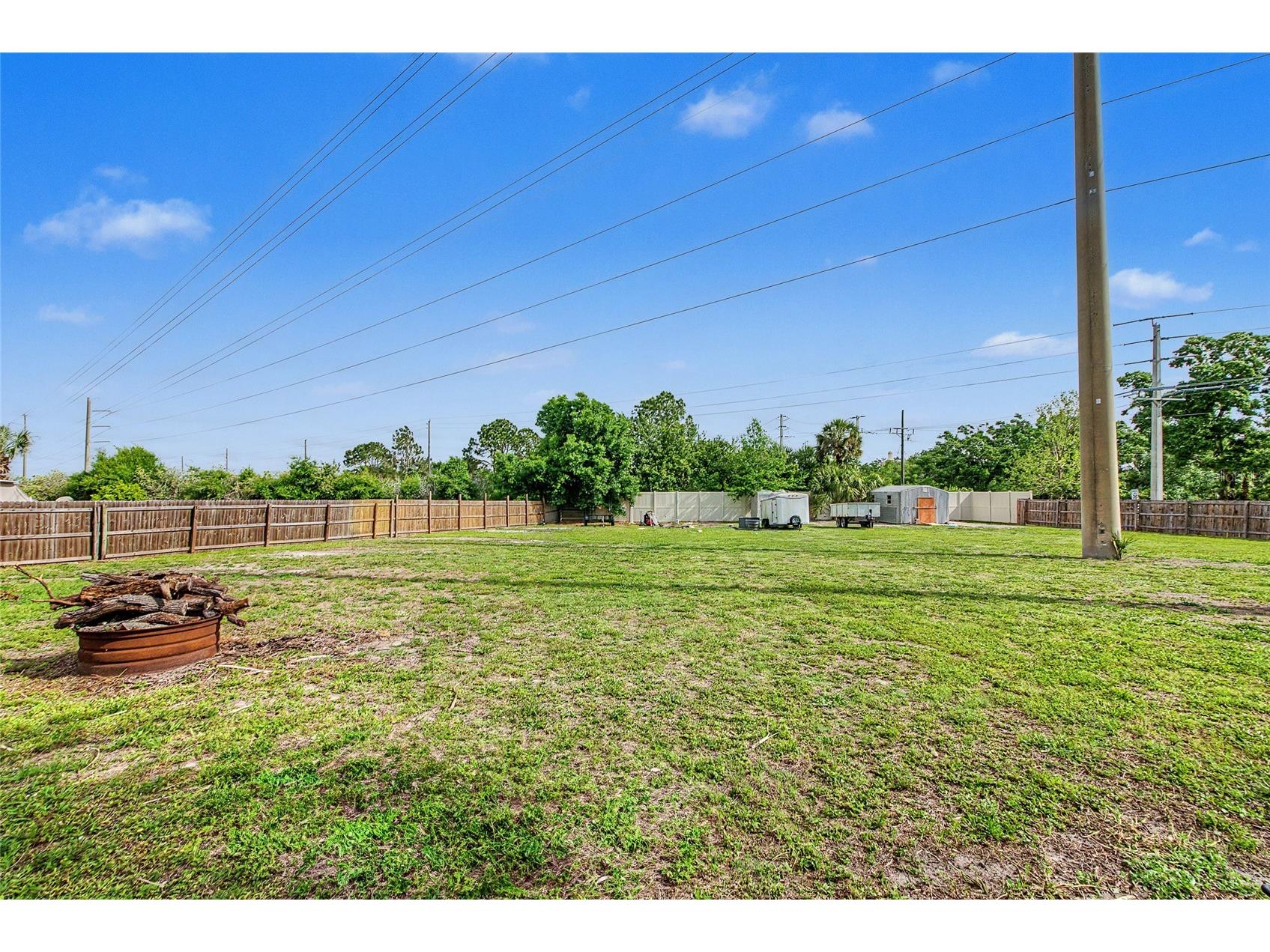 5615 18th Avenue E Bradenton FL 34208 A4689668 image34