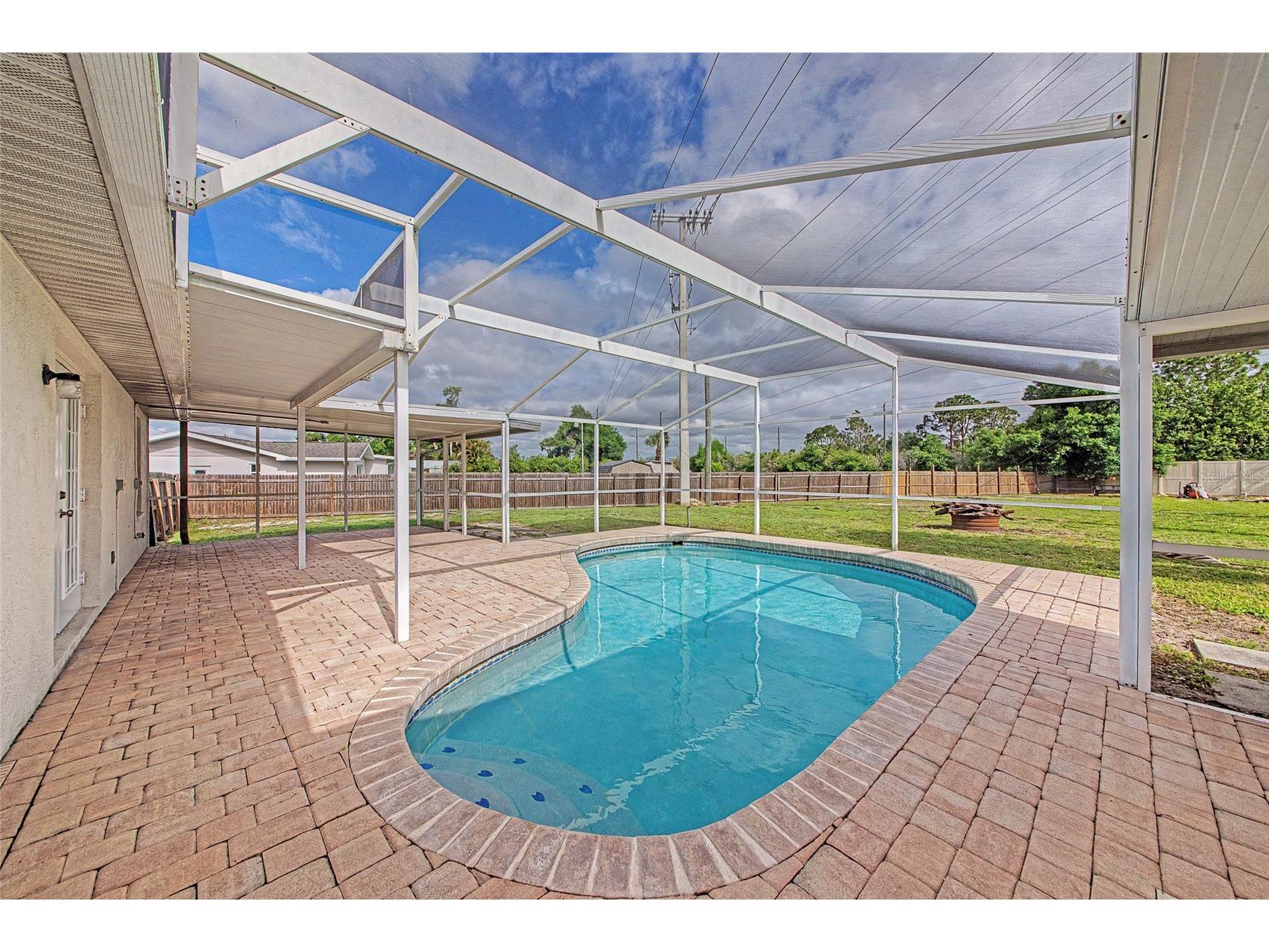 5615 18th Avenue E Bradenton FL 34208 A4689668 image35