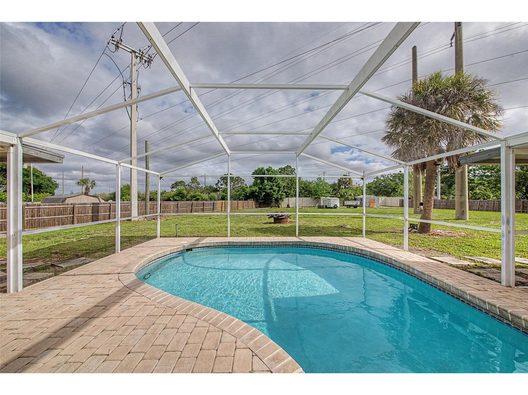 5615 18th Avenue E Bradenton FL 34208 A4689668 image36