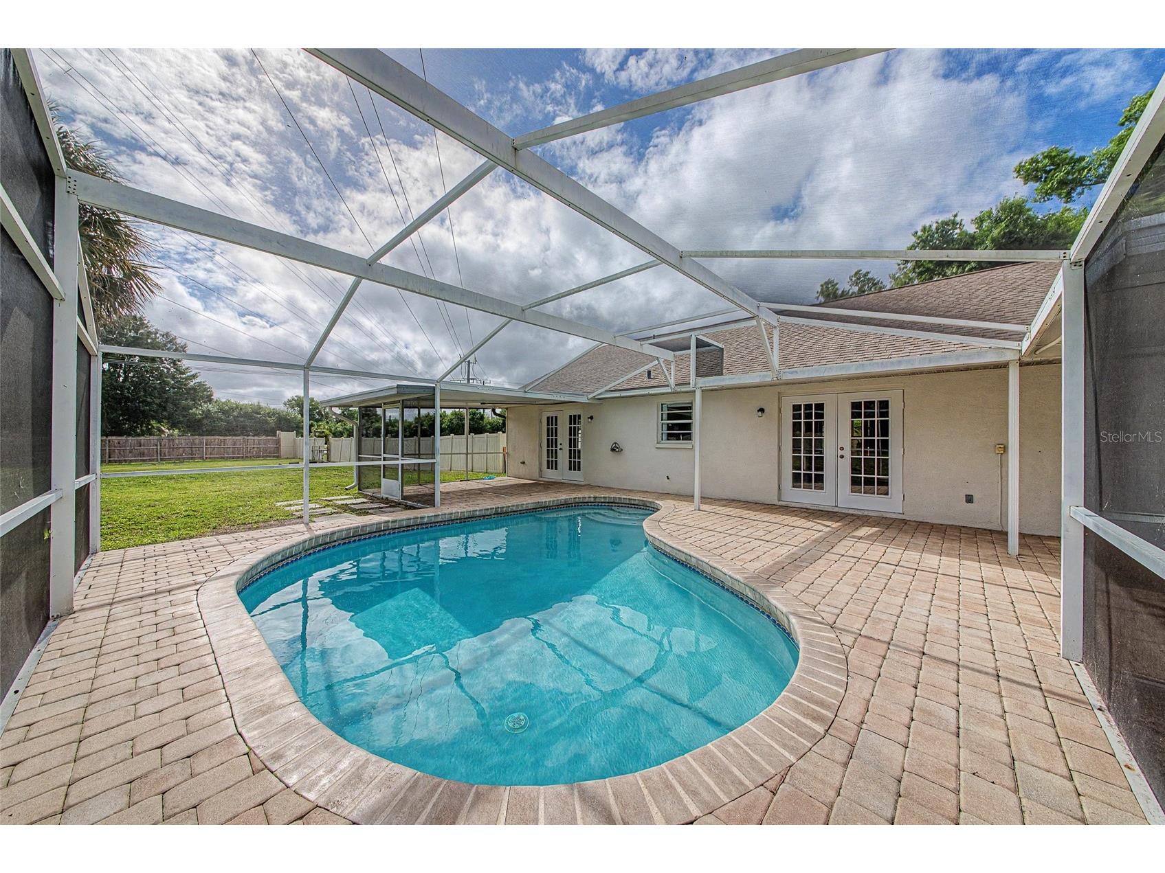 5615 18th Avenue E Bradenton FL 34208 A4689668 image37