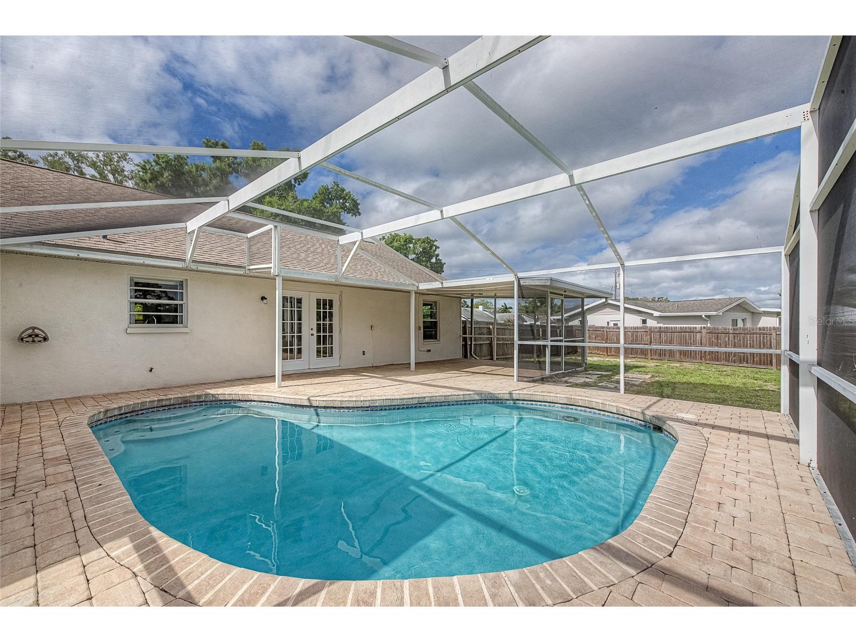 5615 18th Avenue E Bradenton FL 34208 A4689668 image38